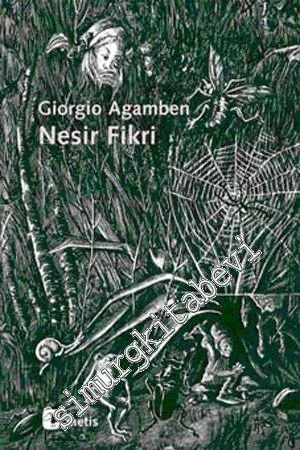 Nesir Fikri -         2023