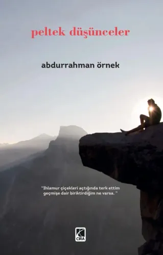 PELTEK DÜŞÜNCELER