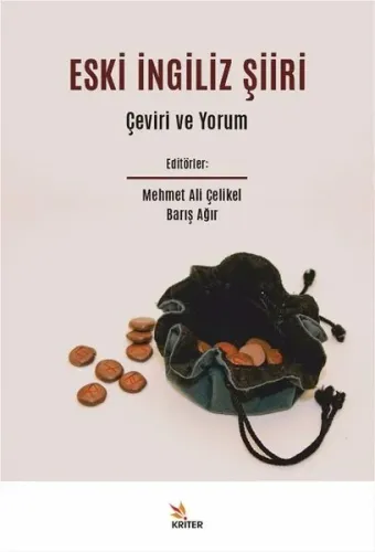 Eski İngiliz Şiiri;Çeviri Ve Yorum