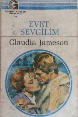 Evet Sevgilim-156