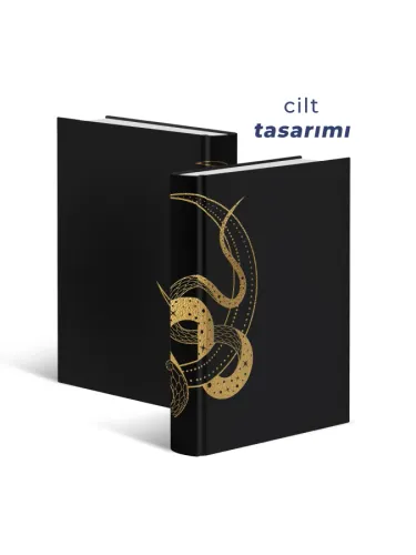 KASIRGAYA KANAN SAKA 2 - CİLTLİ