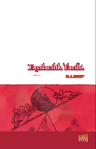 Faydacılık Tarihi