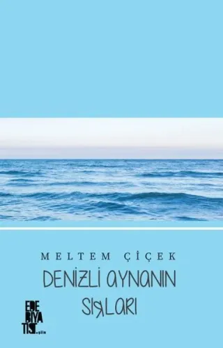Denizli Aynanın Sırları