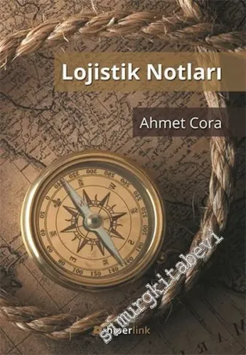 Lojistik Notları -         2020
