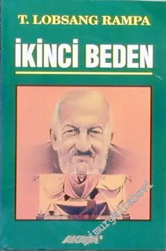 İkinci Beden -        2010