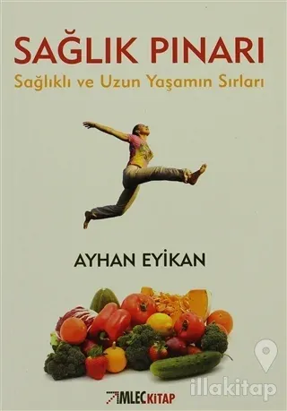 Sağlık Pınarı