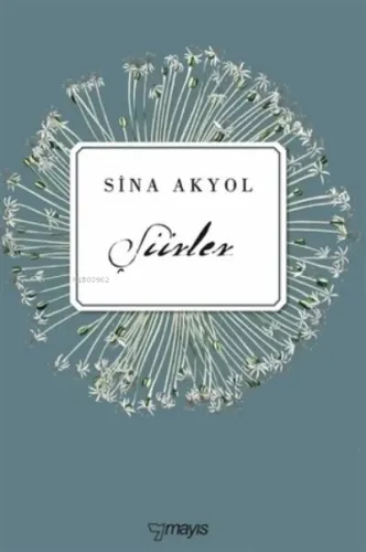 Şiirler