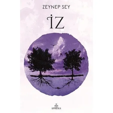İZ, CİLTSİZ
