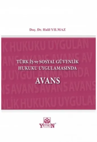 Avans