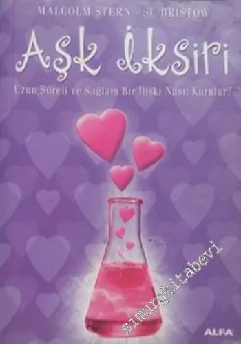 Aşk İksiri -        2004