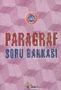 BKD Paragraf Özet Konu Anlatımlı Soru Bankası