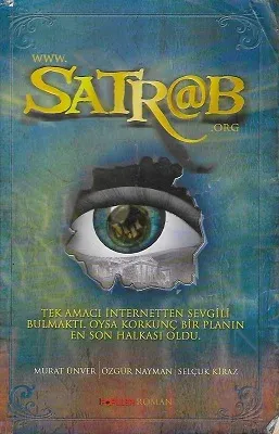 Satrab