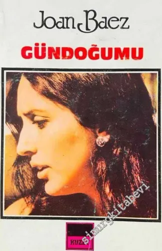 Gündoğumu -        1985