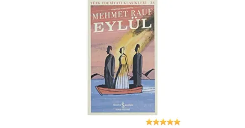Kültür - Eylül