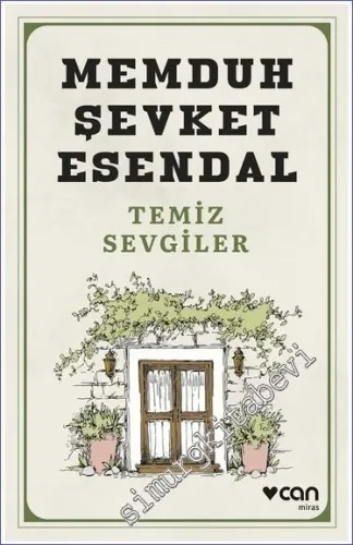 Temiz Sevgiler -         2023