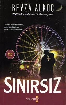 Sınırsız
