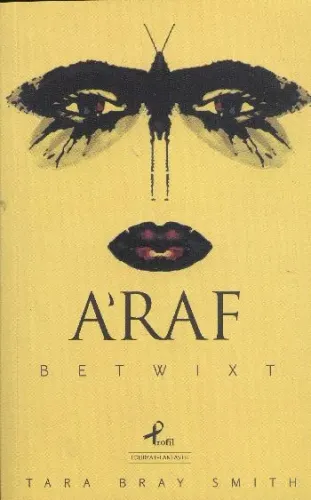 Araf (Betwixt)