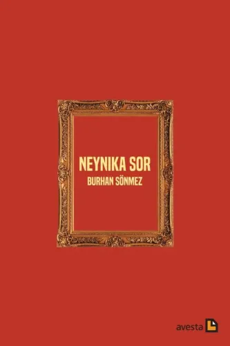 Neynika Sor