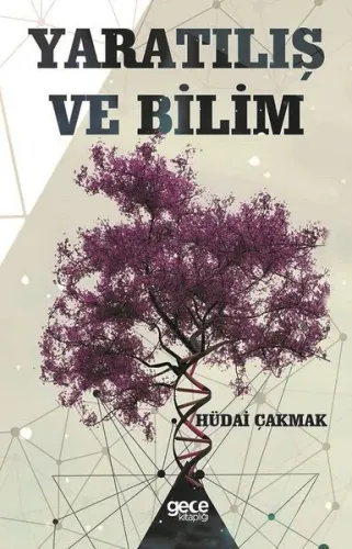 Yaratılış ve Bilim