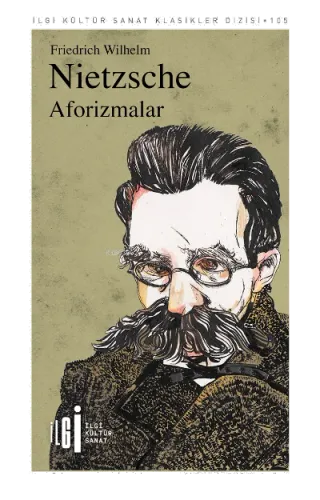 Aforizmalar