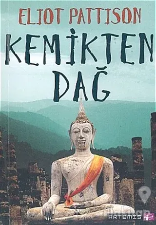 Kemikten Dağ