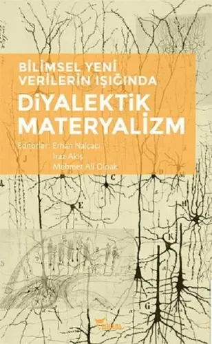 Diyalektik Materyalizm