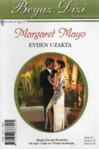 Evden Uzakta / Teksaslı