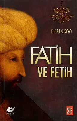 Fatih ve Fetih
