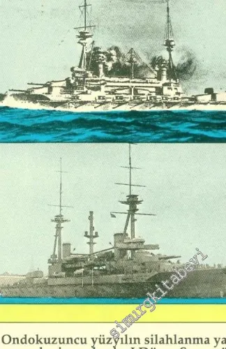 Sultan Osman -        1991