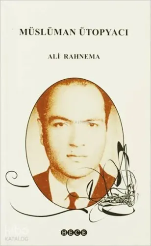 Müslüman Ütopyacı