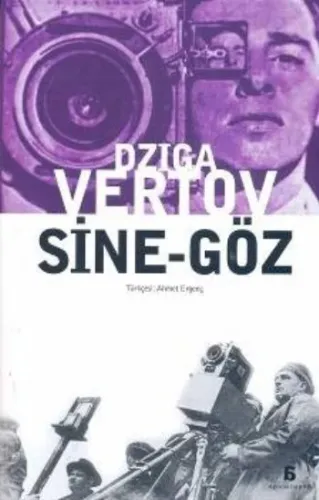 Sine-göz