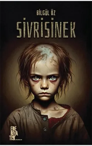Sivrisinek