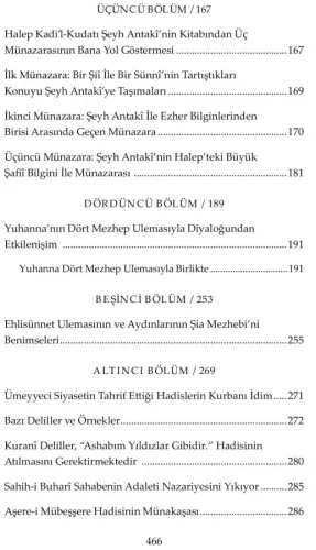 Beyrut'tan Hakikate Yolculuk Hişam Âl-i Katît Beyrut'tan Hakikate Yolculuk Hişam Âl-i Katît