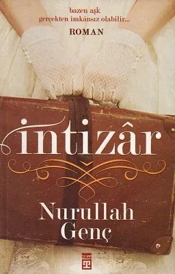 İntizar