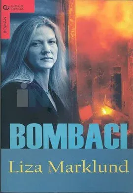 Bombacı