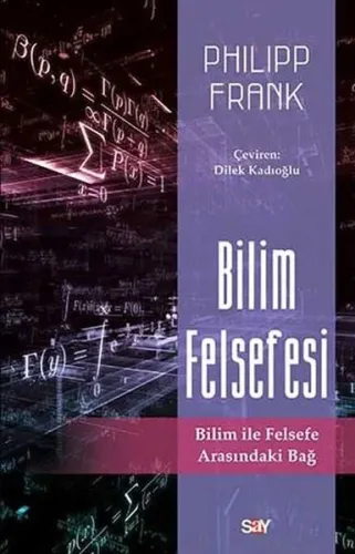 Bilim Felsefesi; Bilim ile Felsefe Arasındaki Bağ
