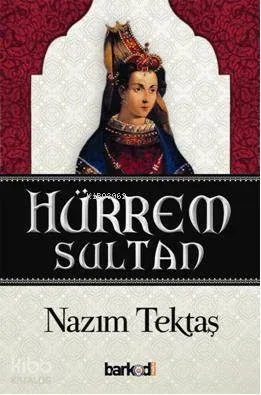Hürrem Sultan