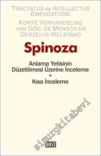 Anlama Yetisinin Düzeltilmesi Üzerine İnceleme -        2023