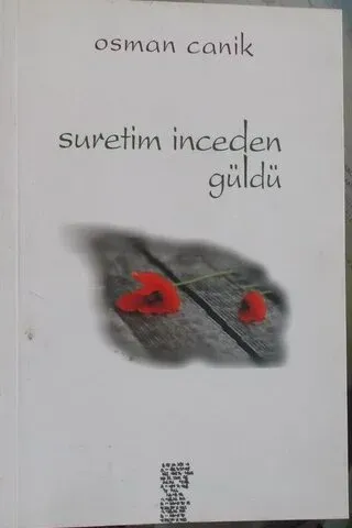 Suretim inceden güldü