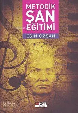 Metodik Şan Eğitimi