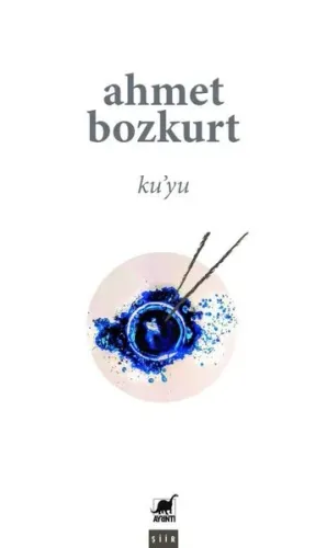 Ku'yu