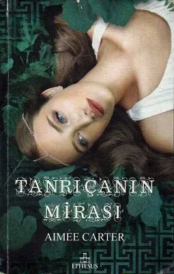 Tanrıça'nın Mirası