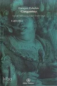 Gargantua