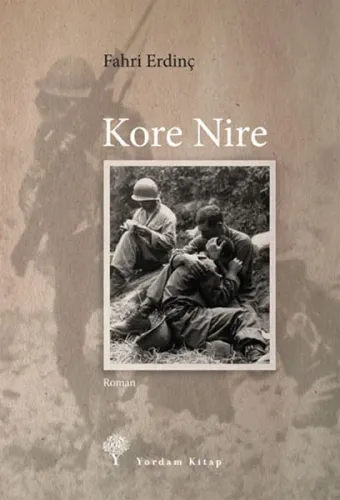 Kore Nire