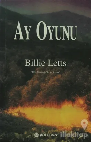 Ay Oyunu