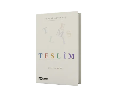 Teslim