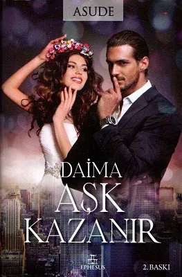 Daima Aşk Kazanır