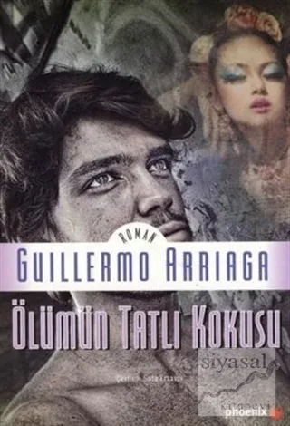 Ölümün Tatlı Kokusu