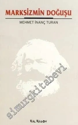Marksizmin Doğuşu - 2010