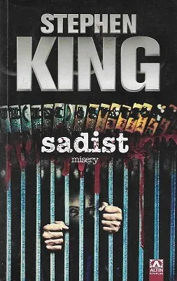 Sadist